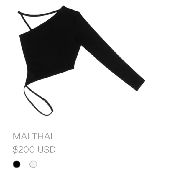 Tank Air Tops - Tank Air Top